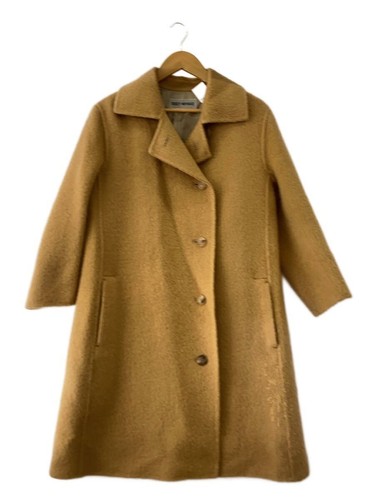 Issey miyake manteau femme - issey,