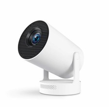 Mini projecteur portable - , hy300