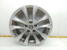 403005273R JANTE / 2709748