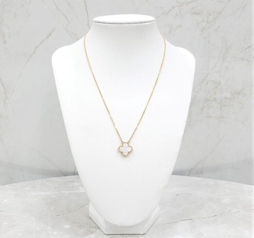 Van cleef arpels new - arpels,