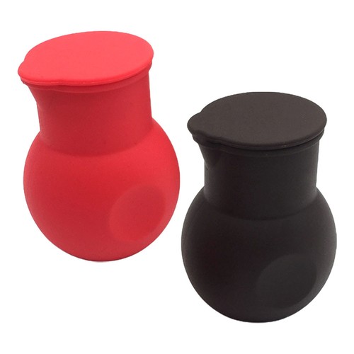 Pcs fondoir bonbons pot - pcs, À