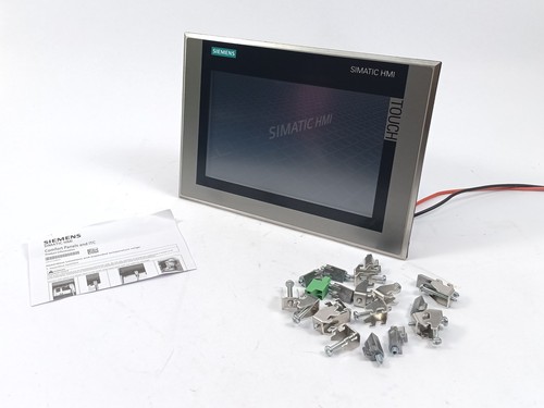 Siemens 6av2144 8jc10 - siemens, 6av2144-8jc10-0aa0