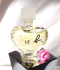 Miniature LE B. d' AGNES B. - EDT/F - 5 ml / 0.17 fl.oz- Pleine - Sans Boîte