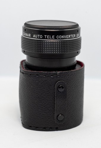 Tele convertisseur ohnar auto - tele-convertisseur,