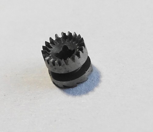 Piece horlogerie pour montre - horlogerie,