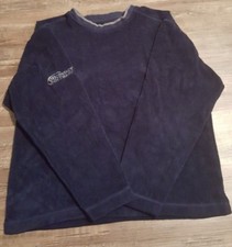 PATAGONIA Mens Size S Pullover
