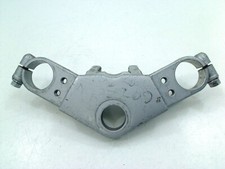 TOP YOKE TROIS POINTS Kawasaki