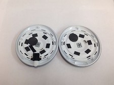 Genuine Beats By Dre Studio 2.0 2 Speaker Housing Part - Metallic Sky