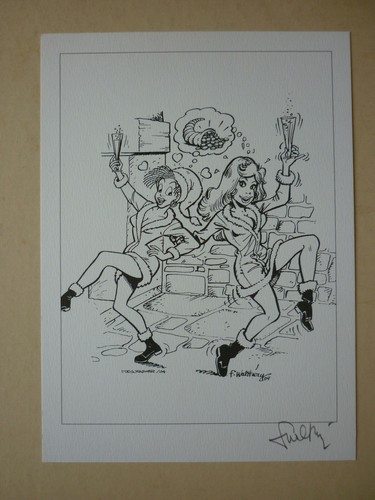 Walthery libris - , /