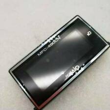 Panneau d'affichage pour