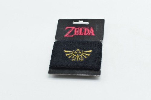 Loot crate zelda wrist - zelda, band