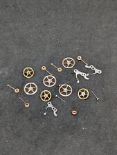 Lot Pièces Détachées Pour Rolex