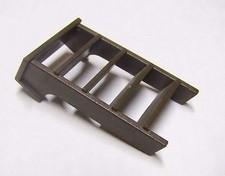 PLAYMOBIL (A3416) PIRATES -