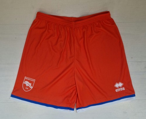 4697 errea pescara football - pescara,