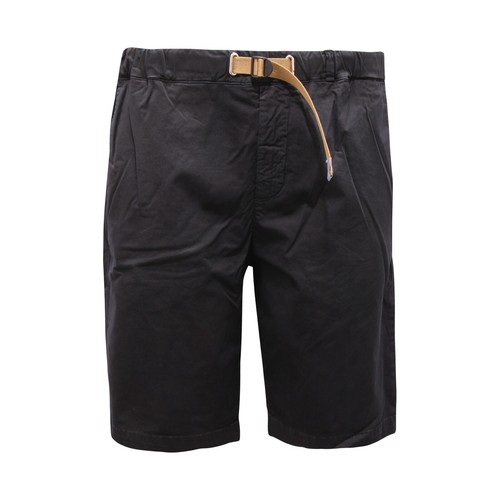 2825aq bermuda uomo white - bermuda,