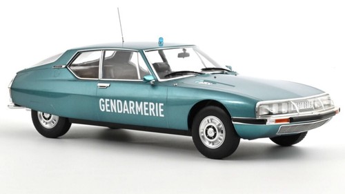 Miniature voiture auto - voiture,