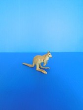 QUIRALU / CIRQUE OU ANIMAUX