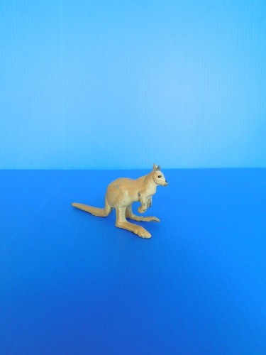 Quiralu cirque ou animaux - /,