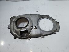 Carter d'embrayage pour moto YAMAHA TMAX 500 ABS 2004 à 2007