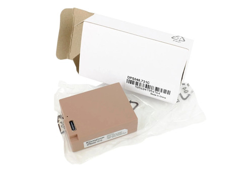 Batterie pour panasonic lumix - pour,
