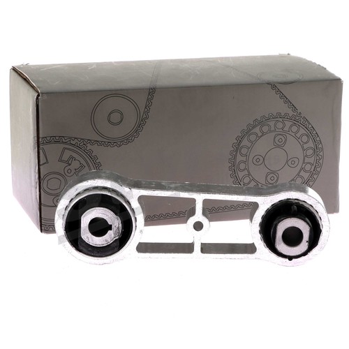Support moteur renault - support,