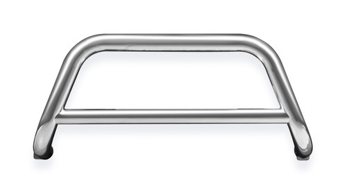 Barre protection avant avec - de,