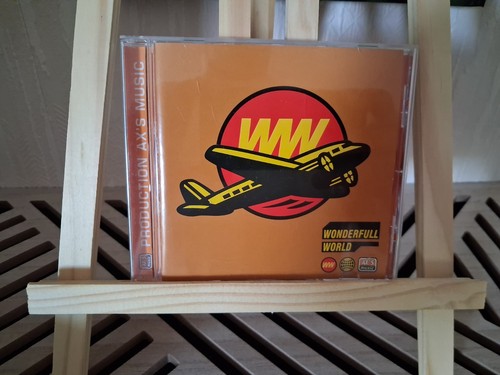 Album herry ansker paul - album,