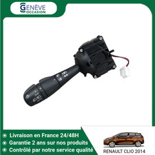 🇫🇷 COMMANDE CLIGNOTANT