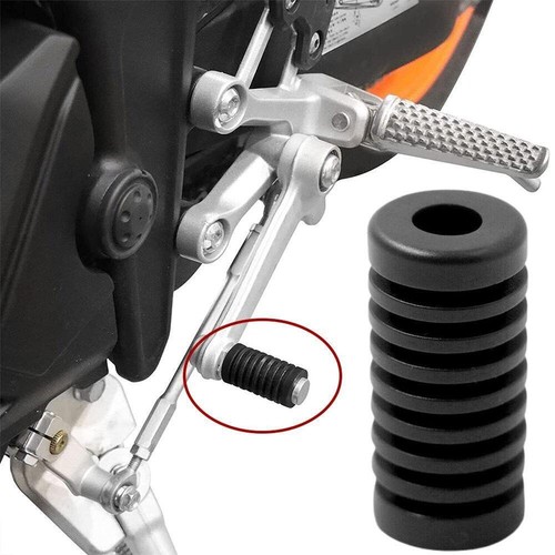 Gear shift shifter foot - shifter,