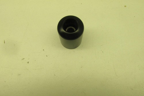 Embout guidon kawasaki - guidon,