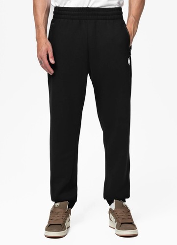 Pantalon pour homme pitbull - pantalon,