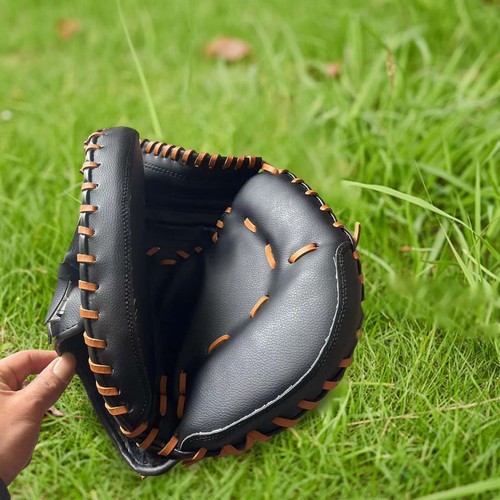 épaississement des gants - Épaississement,