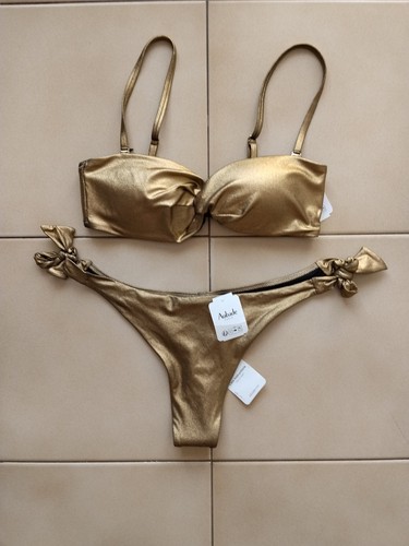 Aubade maillot bain anti - aubade,