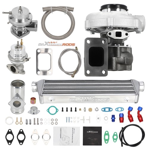 T04e turbo universel - t04e,