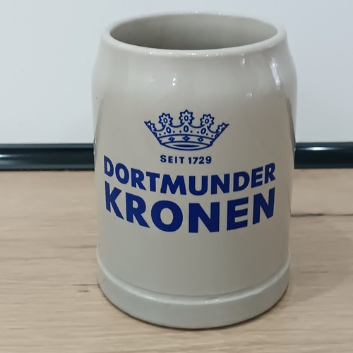 Stein bière allemande - stein,