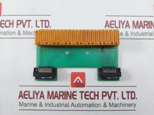 Carte circuit imprimé - carte,