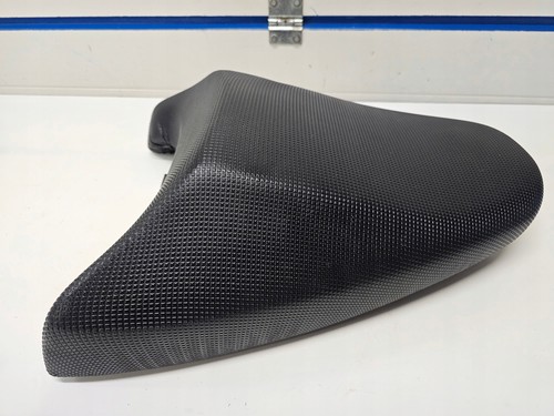 Bmw r1200 selle passager - r1200,