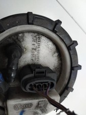 Pompe immergee VOLKSWAGEN GOLF