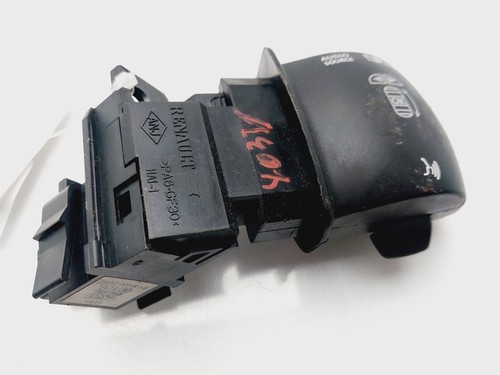 255520014r télécommande - 255520014r,