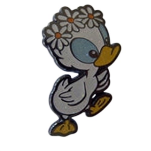 Disney breloque collection - disney,