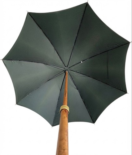Louis vuitton taiga umbrella - [louis,