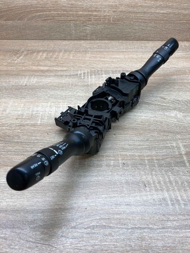 17f060 wiper turn signal - ,