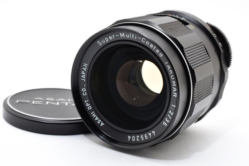 Neuf objectif pentax - objectif,