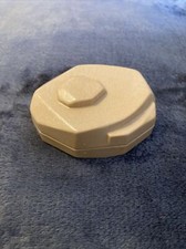 Playmobil Accessoire 1 Rocher