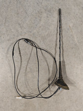 ANTENNE DE VOITURE RENAULT GRAND SCÉNIC 2 PHASE 1 1.9 dCi 2005 8200500323