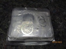 kit réparation arbre de