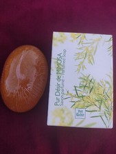 Parfum Savon De Collection Pur