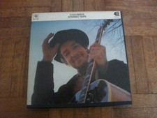 bande magnétique reel to reel