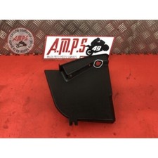 Boite à gant Triumph 1050