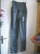 Pantalon de grossesse NOPPIES